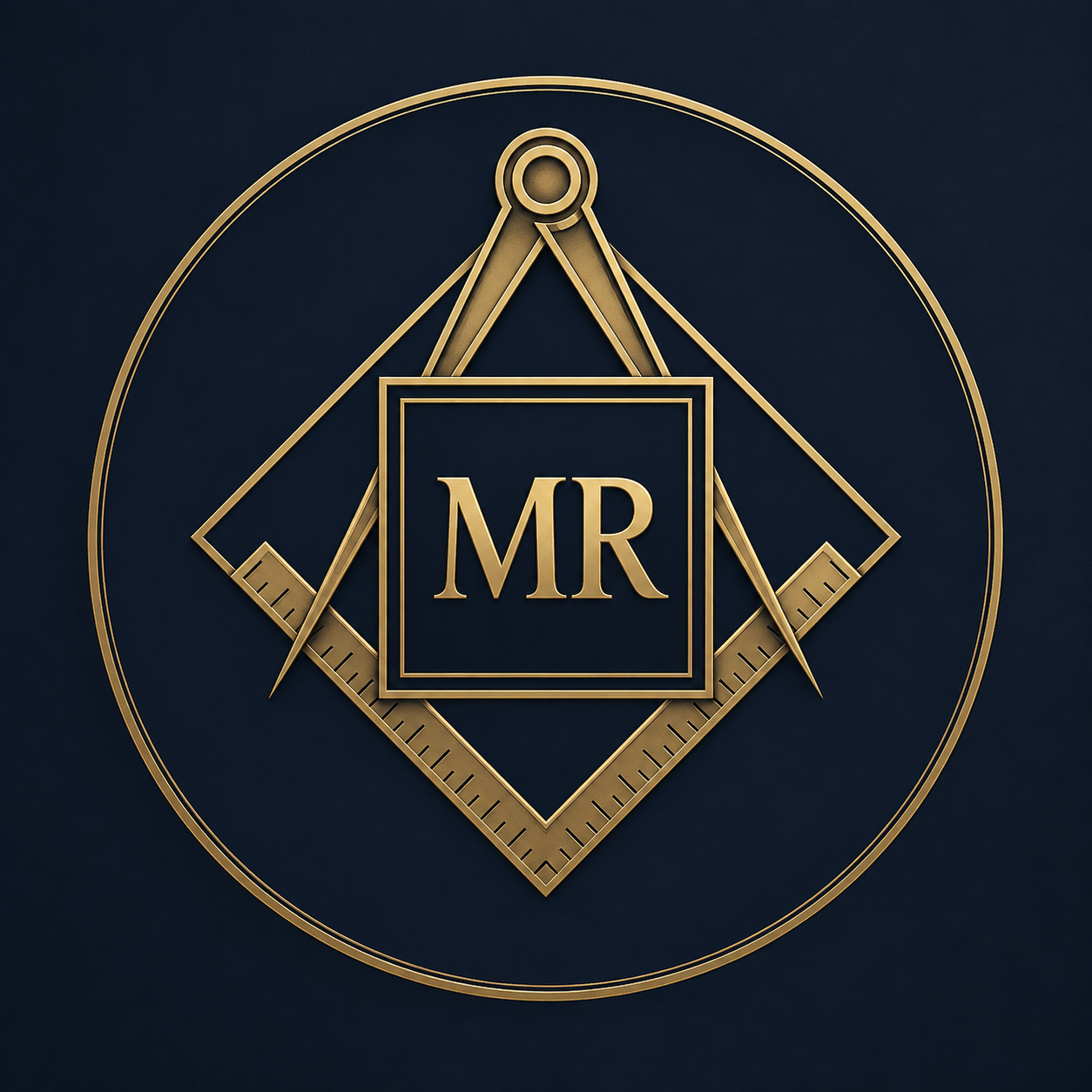 Masonic Ritual